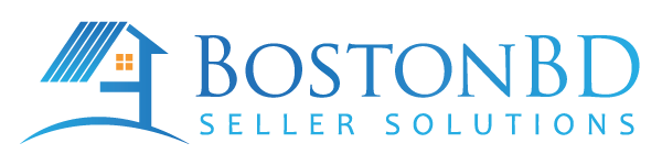 BostonBd Seller Solutions